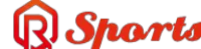 开云官方Logo